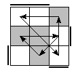 oe=0011&oc=1101&pe=1320&pc=0312