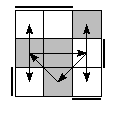 oe=0011&oc=1101&pe=1320&pc=1032