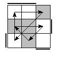 oe=0011&oc=1101&pe=1320&pc=1203