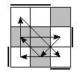 oe=0011&oc=1101&pe=1320&pc=1320