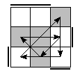 oe=0011&oc=1101&pe=1320&pc=2130