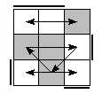 oe=0011&oc=1101&pe=1320&pc=3210