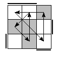 oe=0011&oc=1101&pe=2013&pc=0312