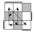 oe=0011&oc=1101&pe=2013&pc=1320