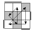 oe=0011&oc=1101&pe=2013&pc=2130