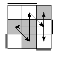 oe=0011&oc=1101&pe=2031&pc=0132