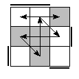 oe=0011&oc=1101&pe=2031&pc=0213