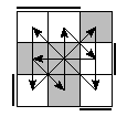 oe=0011&oc=1101&pe=2031&pc=2031