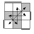 oe=0011&oc=1101&pe=2031&pc=2103