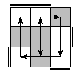 oe=0011&oc=1101&pe=2103&pc=1230