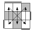 oe=0011&oc=1101&pe=2103&pc=1302
