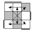 oe=0011&oc=1101&pe=2103&pc=2310