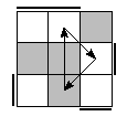 oe=0011&oc=1101&pe=2130&pc=0123