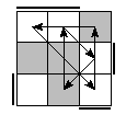 oe=0011&oc=1101&pe=2130&pc=0312