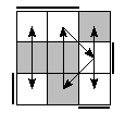 oe=0011&oc=1101&pe=2130&pc=1032