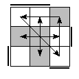 oe=0011&oc=1101&pe=2301&pc=0312