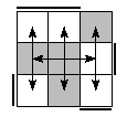 oe=0011&oc=1101&pe=2301&pc=1032