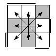 oe=0011&oc=1101&pe=2301&pc=2301