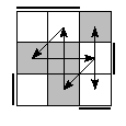 oe=0011&oc=1101&pe=2310&pc=0132