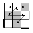 oe=0011&oc=1101&pe=2310&pc=0213