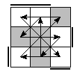 oe=0011&oc=1101&pe=2310&pc=2310