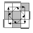 oe=0011&oc=1101&pe=3012&pc=1230