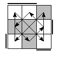 oe=0011&oc=1101&pe=3012&pc=1302