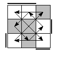 oe=0011&oc=1101&pe=3012&pc=2310