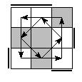 oe=0011&oc=1101&pe=3012&pc=3012