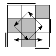 oe=0011&oc=1101&pe=3012&pc=3120