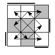oe=0011&oc=1101&pe=3012&pc=3201