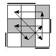 oe=0011&oc=1101&pe=3021&pc=0312