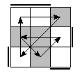 oe=0011&oc=1101&pe=3021&pc=1203