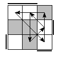oe=0011&oc=1101&pe=3102&pc=0312