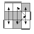 oe=0011&oc=1101&pe=3102&pc=1032