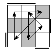 oe=0011&oc=1101&pe=3102&pc=1203