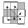 oe=0011&oc=1101&pe=3102&pc=1320