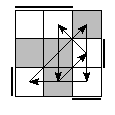oe=0011&oc=1101&pe=3102&pc=2130