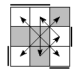 oe=0011&oc=1101&pe=3102&pc=2301