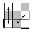oe=0011&oc=1101&pe=3120&pc=1023