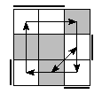 oe=0011&oc=1101&pe=3120&pc=1230
