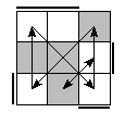 oe=0011&oc=1101&pe=3120&pc=1302