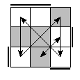 oe=0011&oc=1101&pe=3120&pc=2031