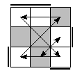 oe=0011&oc=1101&pe=3120&pc=2310