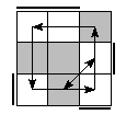 oe=0011&oc=1101&pe=3120&pc=3012