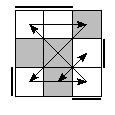 oe=0011&oc=1101&pe=3120&pc=3201