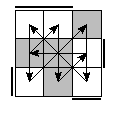 oe=0011&oc=1101&pe=3201&pc=2031