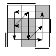 oe=0011&oc=1101&pe=3201&pc=3012