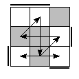 oe=0011&oc=1101&pe=3201&pc=3120