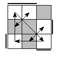 oe=0011&oc=1101&pe=3210&pc=1320